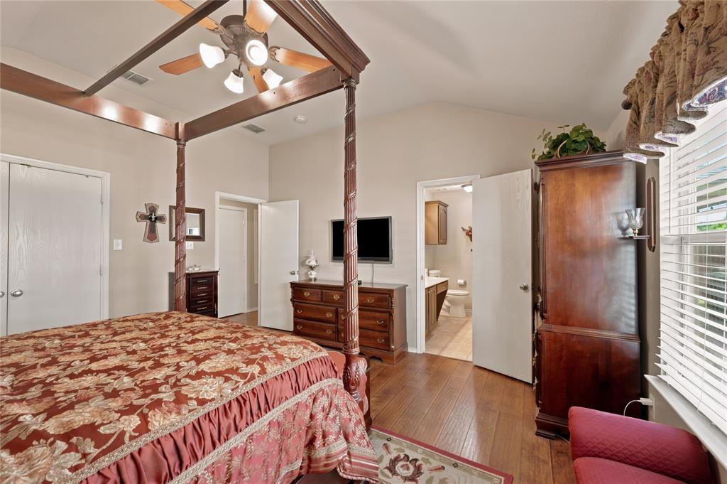 Heritage Glen Add - Residential
