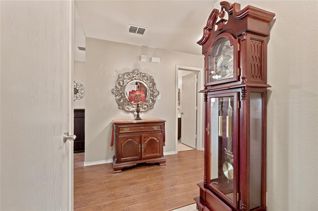 Heritage Glen Add - Residential