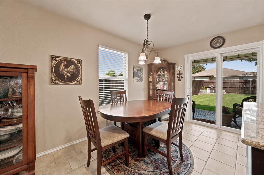Heritage Glen Add - Residential