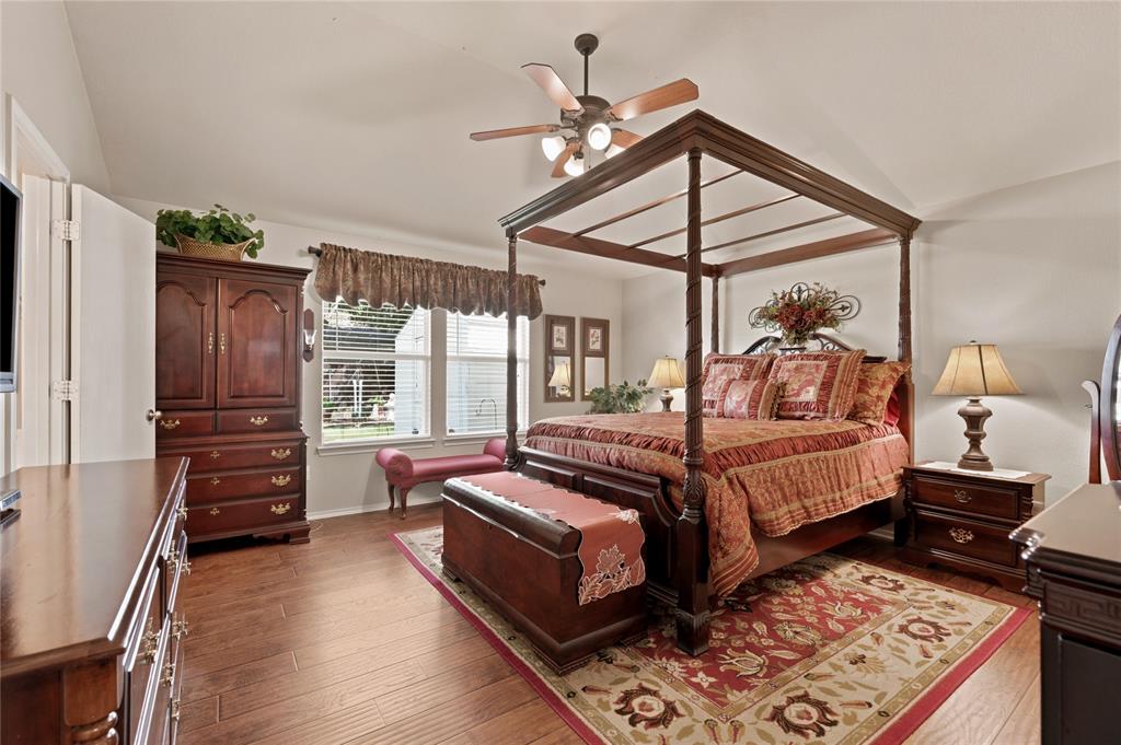 Heritage Glen Add - Residential