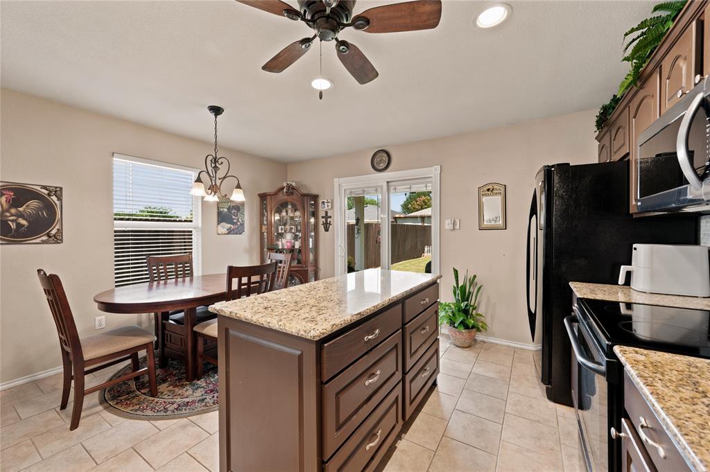 Heritage Glen Add - Residential