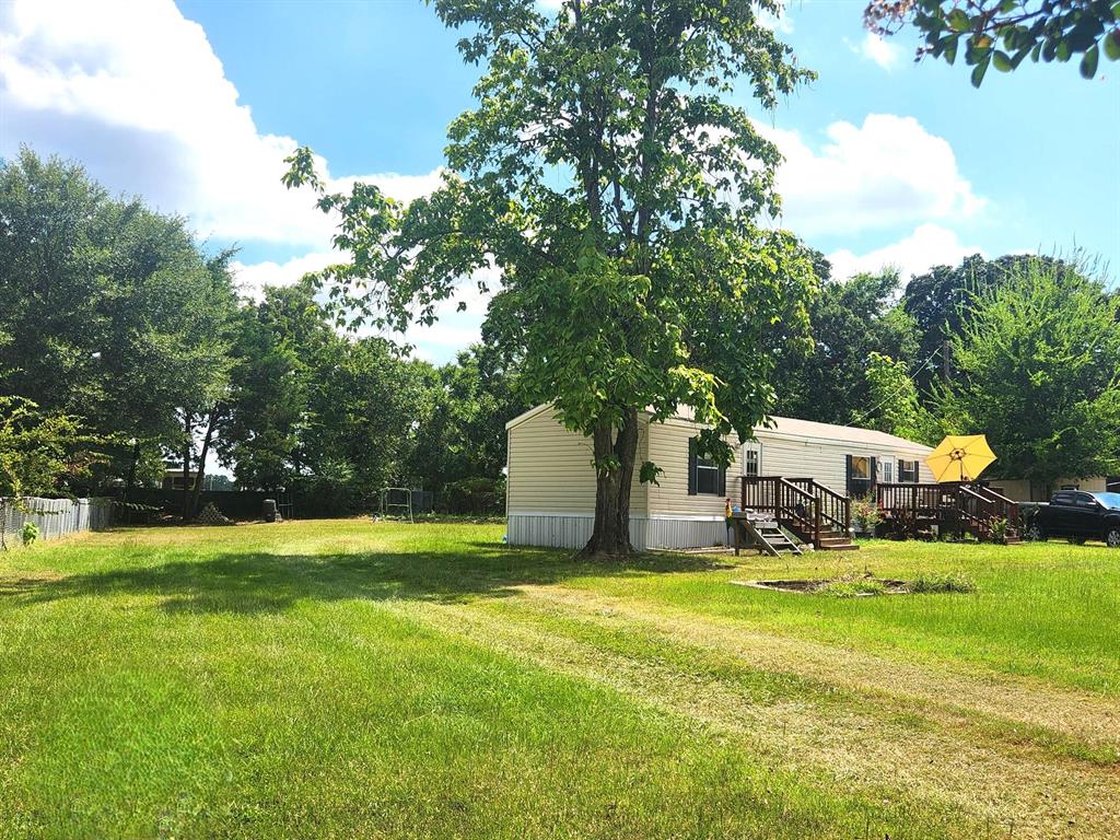 Hillcrest Shores - Residential