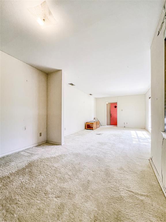 Klutts H M Sub - Residential