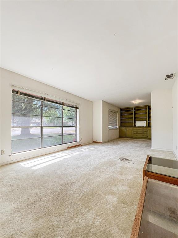 Klutts H M Sub - Residential
