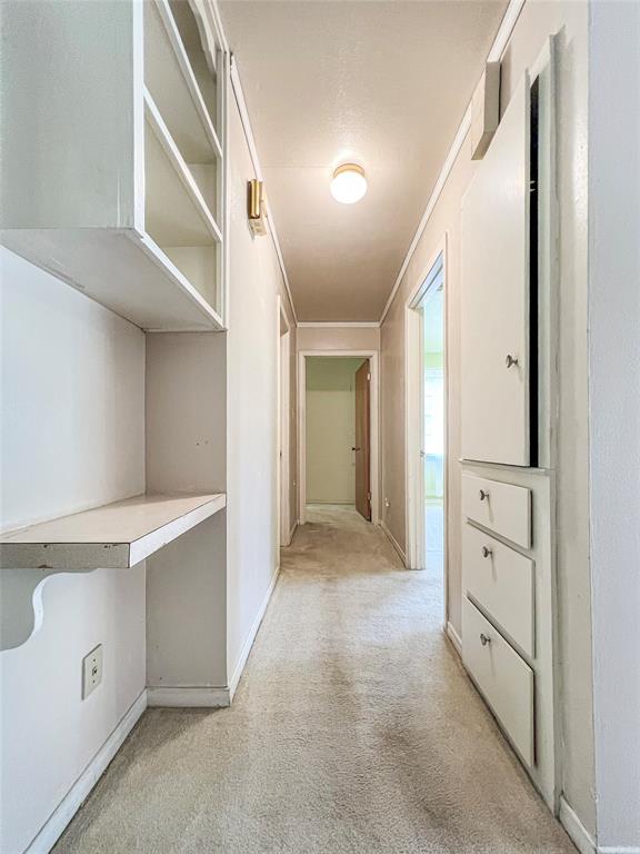 Klutts H M Sub - Residential