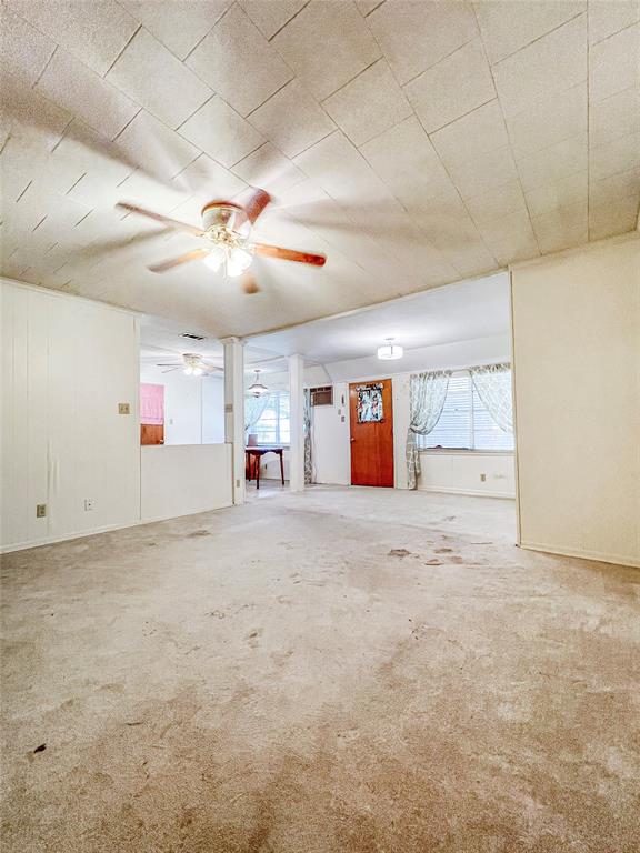 Klutts H M Sub - Residential