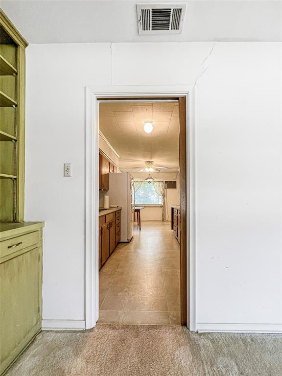 Klutts H M Sub - Residential