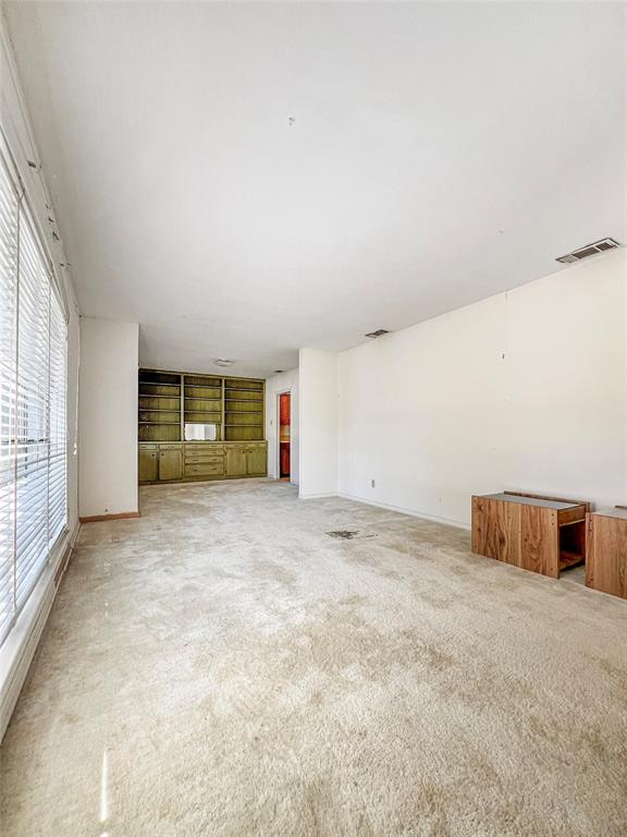 Klutts H M Sub - Residential