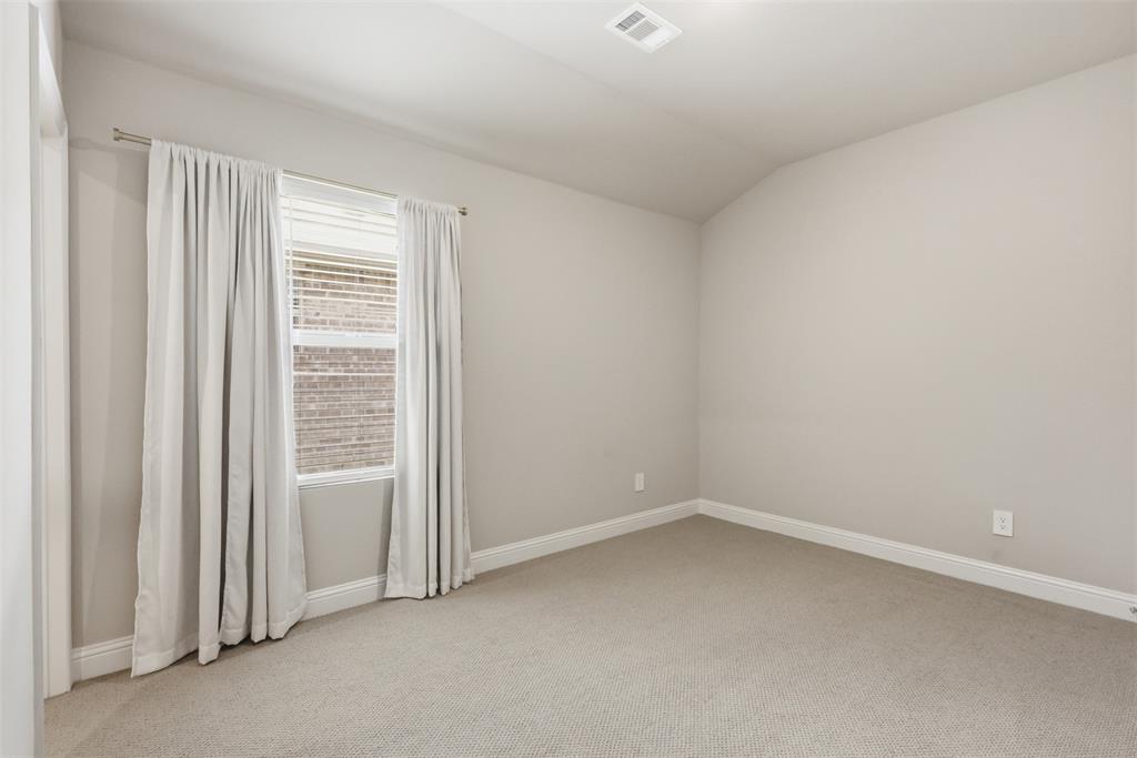 Chisholm Trl Ranch Ph 2 Sec 3 - Residential