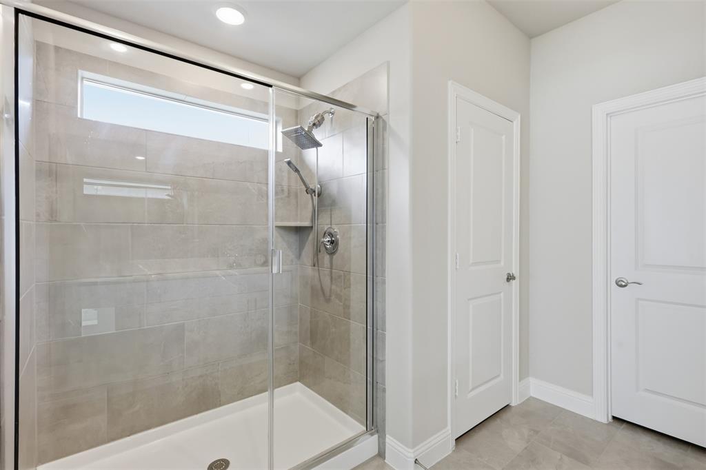 Chisholm Trl Ranch Ph 2 Sec 3 - Residential