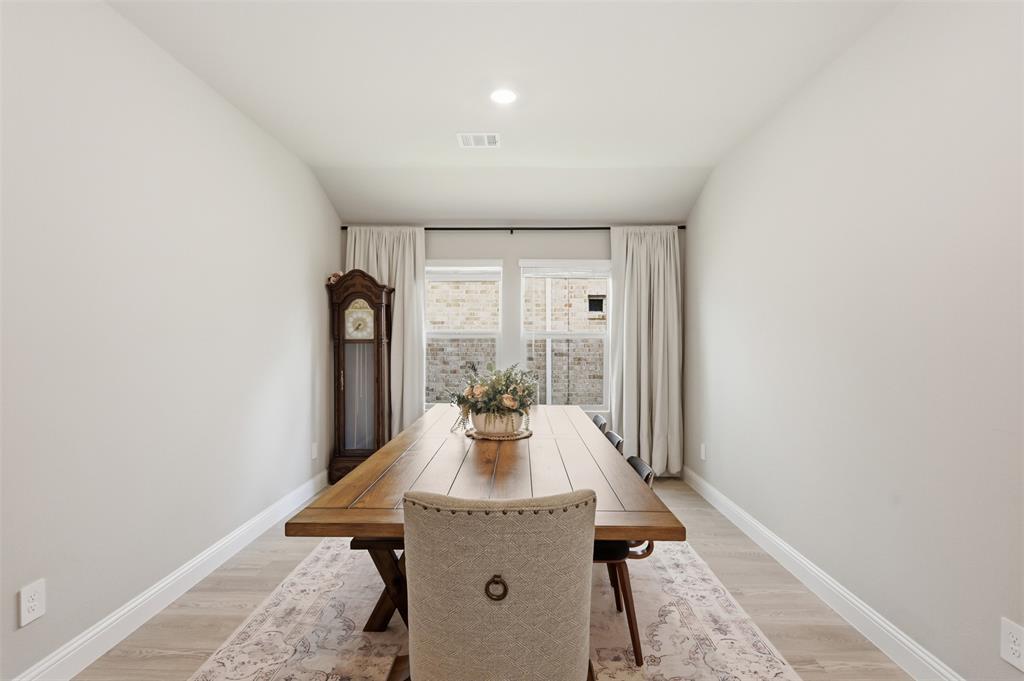 Chisholm Trl Ranch Ph 2 Sec 3 - Residential