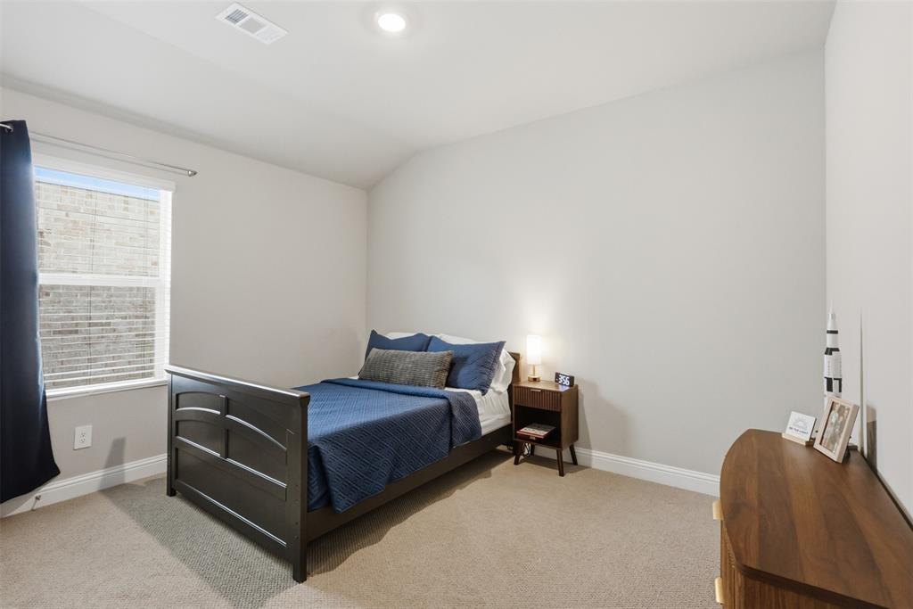 Chisholm Trl Ranch Ph 2 Sec 3 - Residential