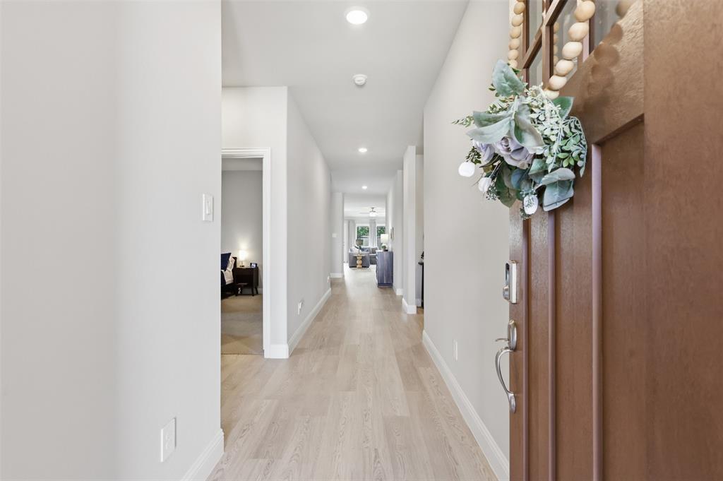 Chisholm Trl Ranch Ph 2 Sec 3 - Residential
