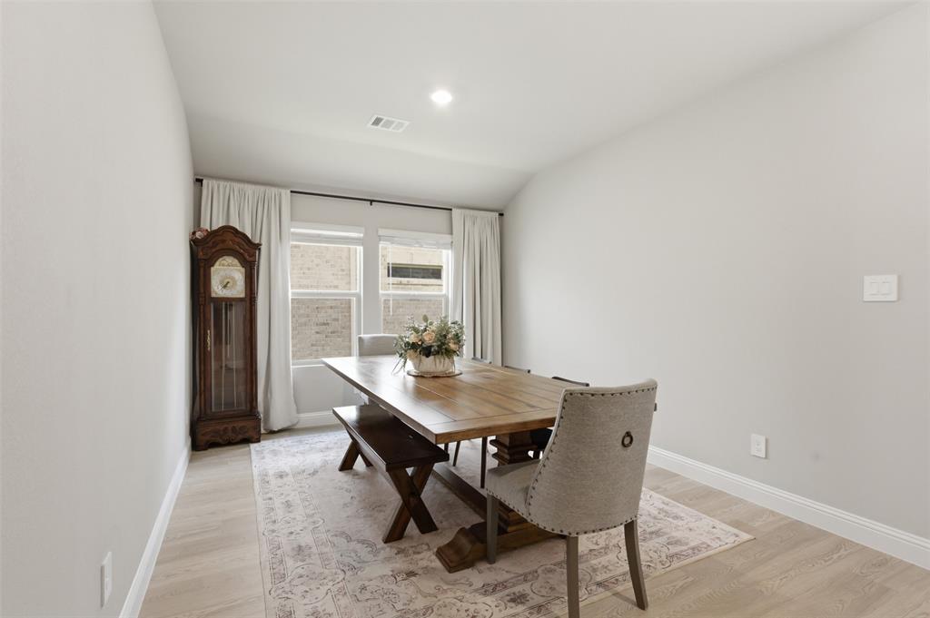Chisholm Trl Ranch Ph 2 Sec 3 - Residential