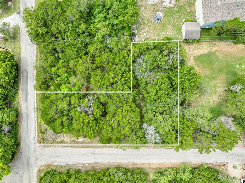 **Rare opportunity to own two adjoining wooded lots** in the established lake community of Western Hills Harbor! Offering added flexibility and potential, these lots may be purchased together to create a larger homesite with additional privacy and room to build your dream home, weekend retreat, or investment property. They are also available for purchase individually. The lots will need to be cleared, allowing you to customize your homesite while preserving the trees and natural setting that best fit your vision.
Western Hills Harbor offers a wonderful lake lifestyle with community amenities that include a swimming pool, playground, clubhouse, boat ramp, fishing pier, and park with access to beautiful Lake Granbury. Whether you enjoy boating, fishing, kayaking, or simply relaxing by the water, you'll appreciate everything this neighborhood has to offer.
Conveniently located just minutes from Granbury's Historic Square, shopping, dining, schools, medical facilities, and entertainment, these lots provide the perfect combination of peaceful neighborhood living and everyday convenience. Quick access to 377 and easy drive to Fort Worth and Metro-Plex. 
Whether you're ready to build now or planning for the future, this is an excellent opportunity to invest in land while it's still affordable. Buy one or purchase both to maximize your possibilities and create the space you've always wanted in one of Granbury's centrally located lake-access communities.