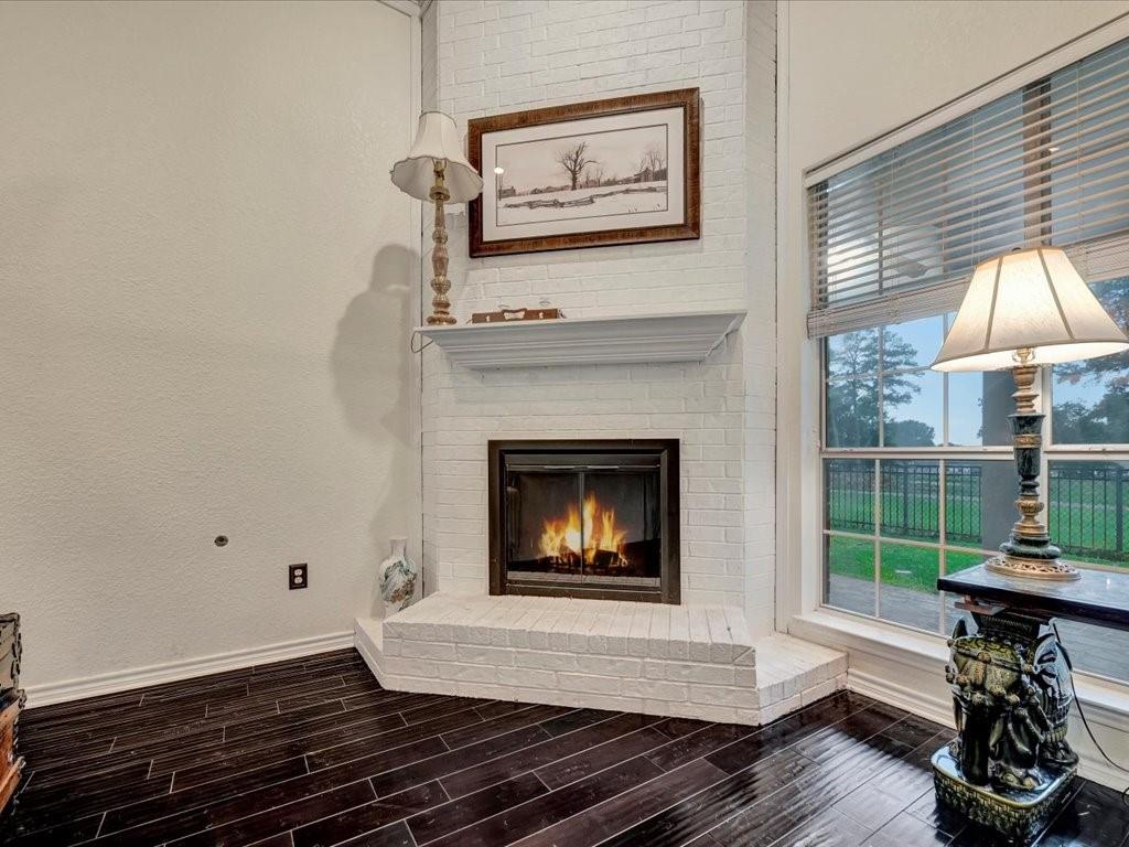 Crown Colony - Residential