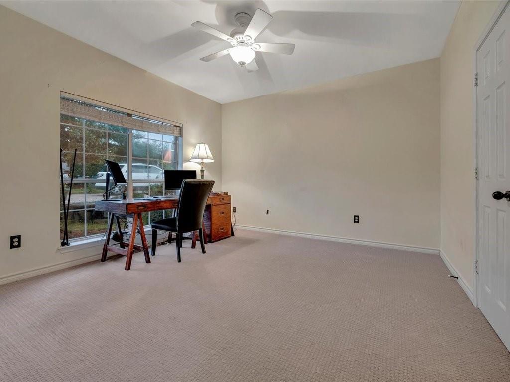 Crown Colony - Residential