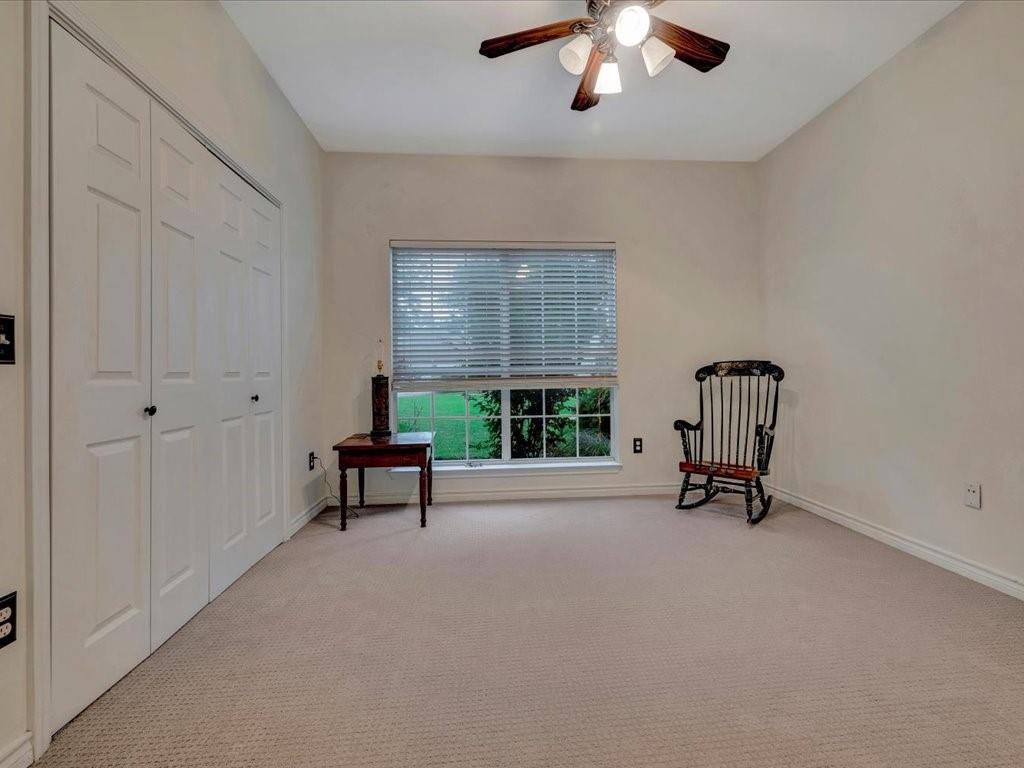 Crown Colony - Residential