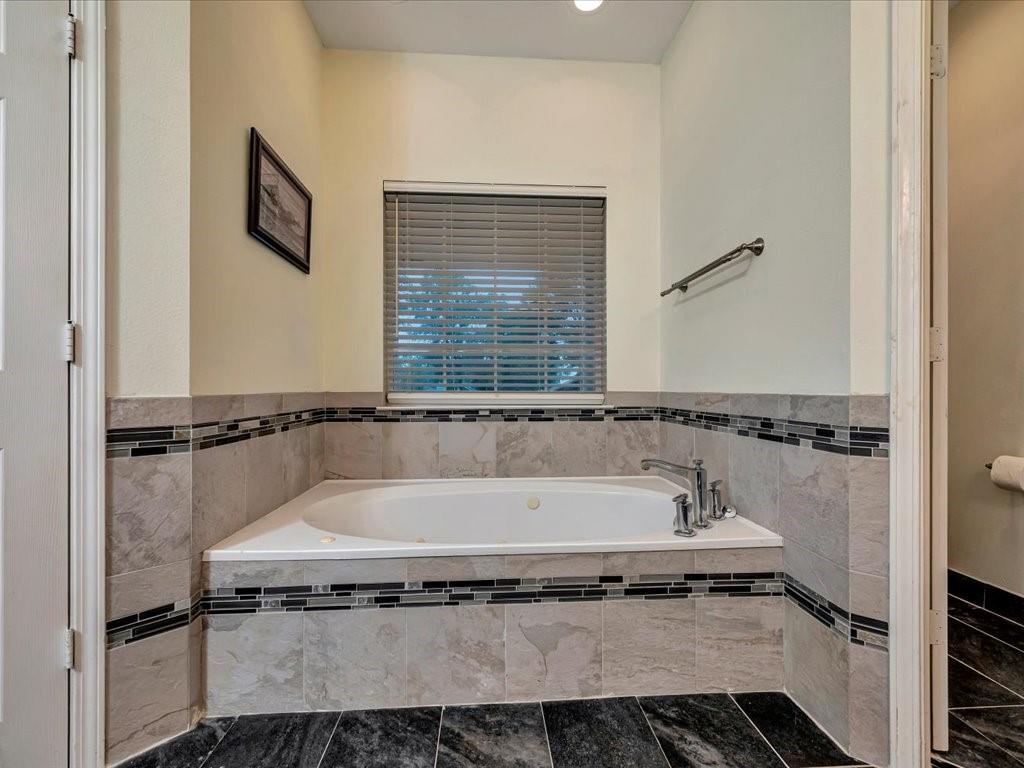 Crown Colony - Residential