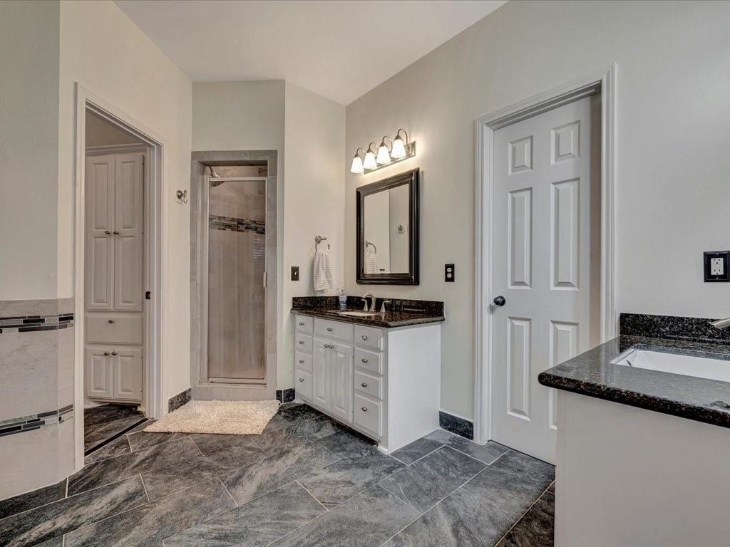 Crown Colony - Residential
