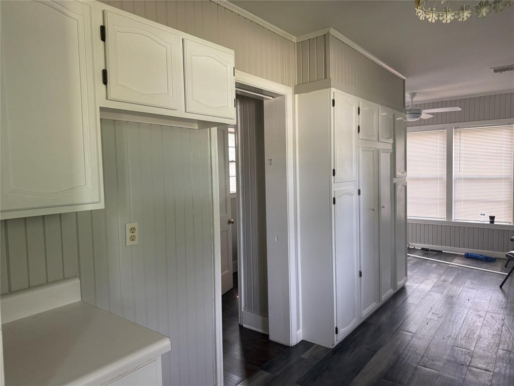 Hillcrest Sub - Residential