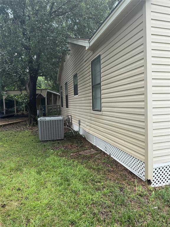 Hillcrest Sub - Residential
