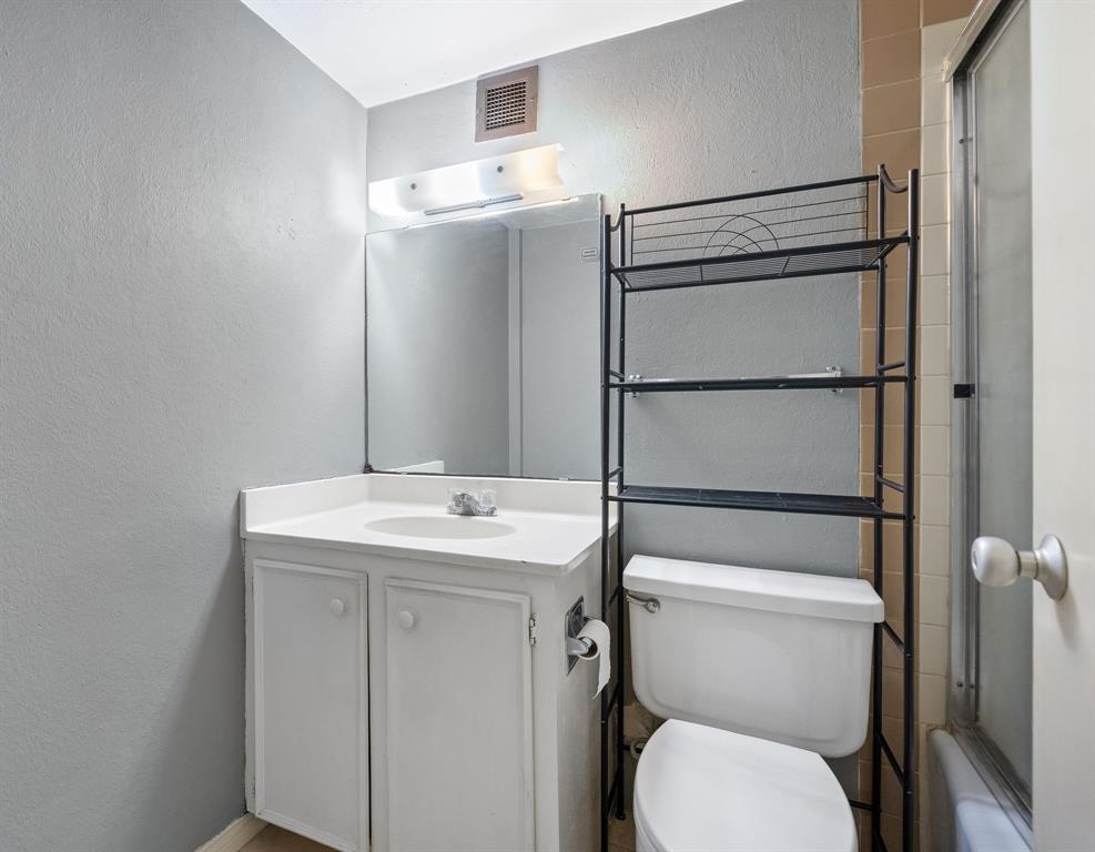 Twenty-One Turtle Creek Condos - Residential