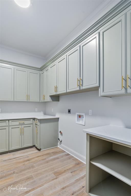 Belmere - Residential