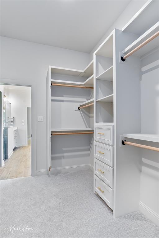 Belmere - Residential