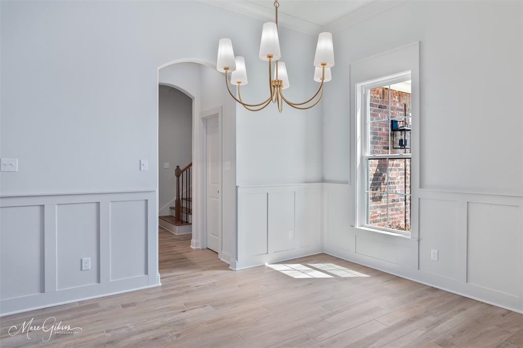 Belmere - Residential