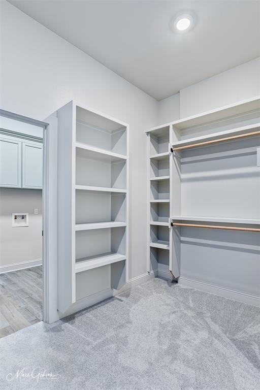 Belmere - Residential