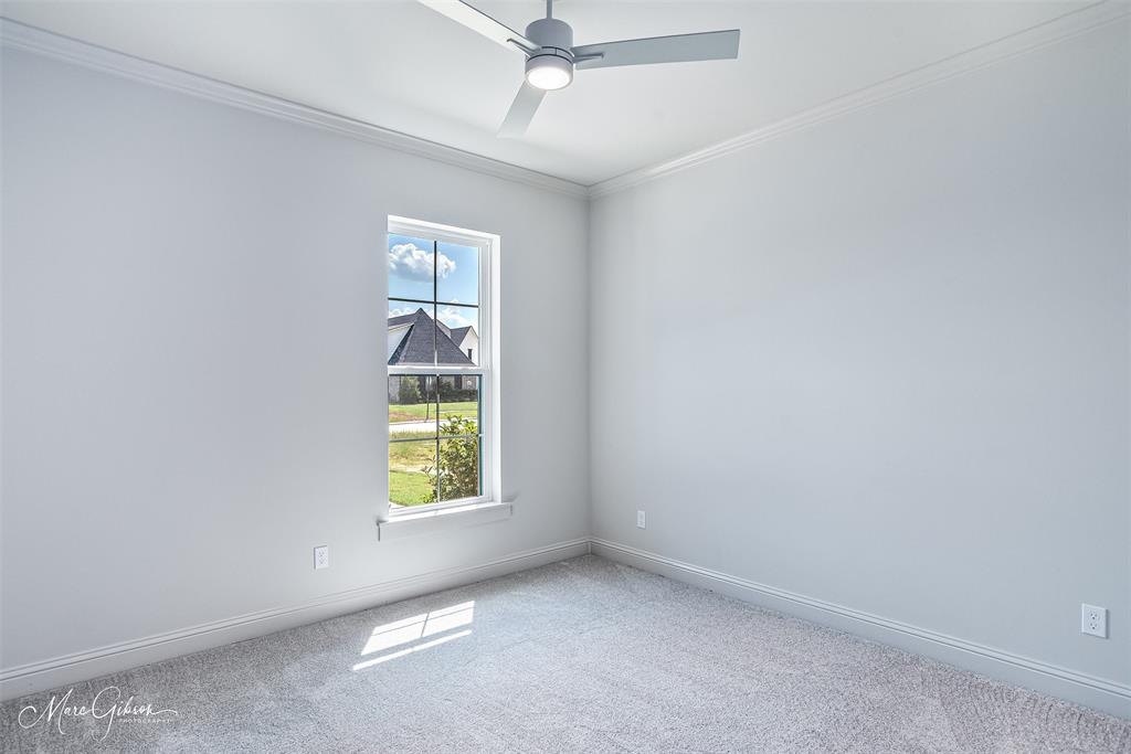 Belmere - Residential