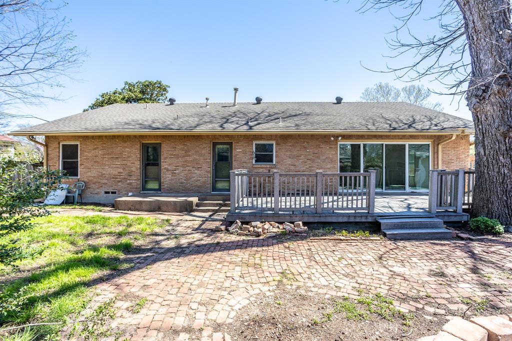 ORIGINAL  TOWN - Residential