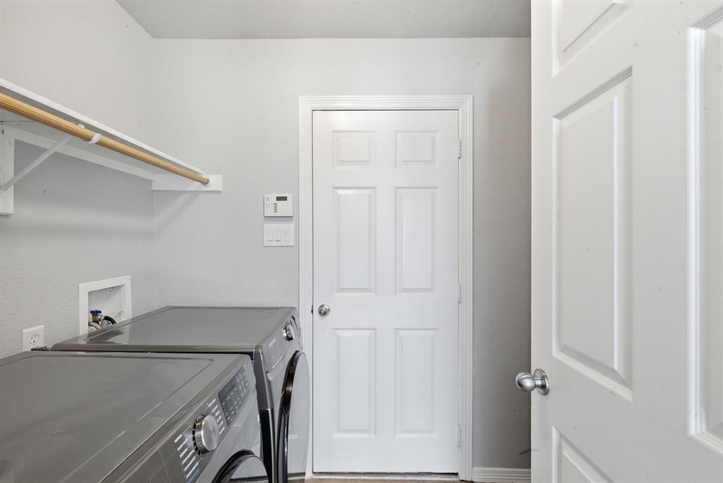 Stage Coach Estates Ph - Residential