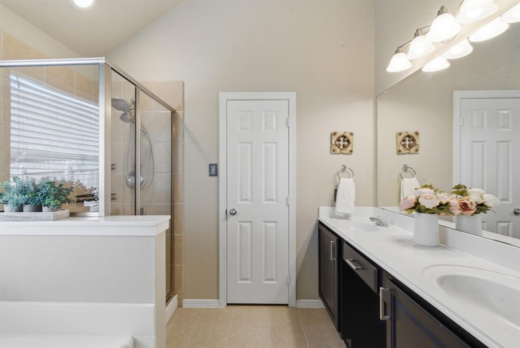 Stage Coach Estates Ph - Residential