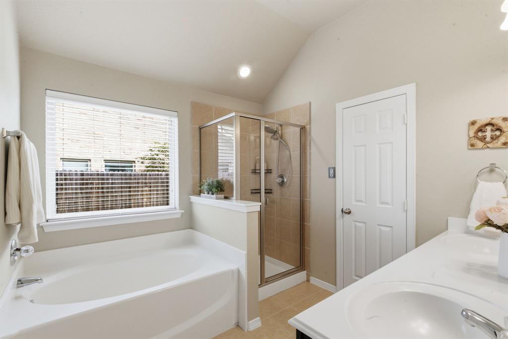 Stage Coach Estates Ph - Residential