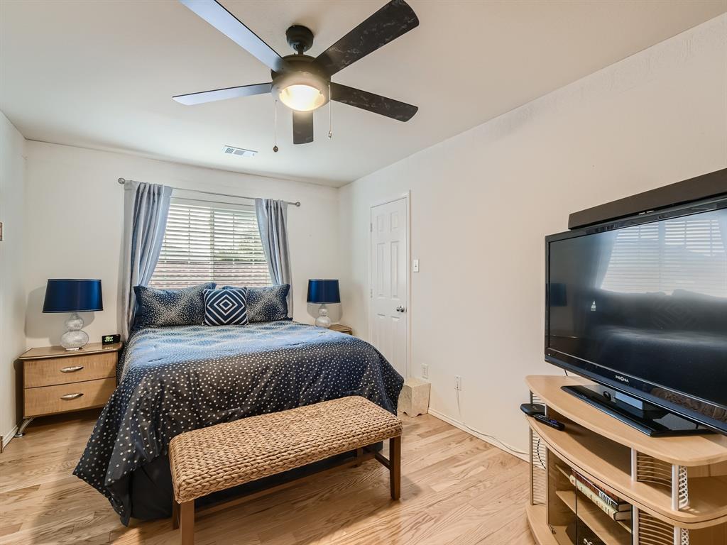 River Ridge Rep - Residential