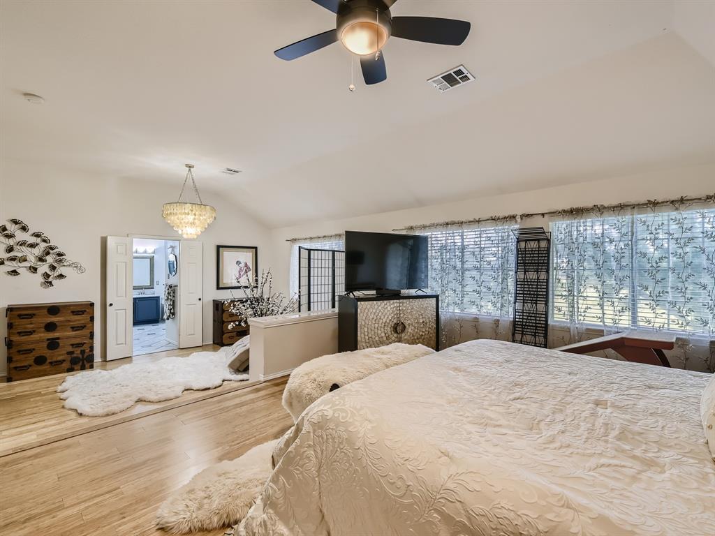 River Ridge Rep - Residential