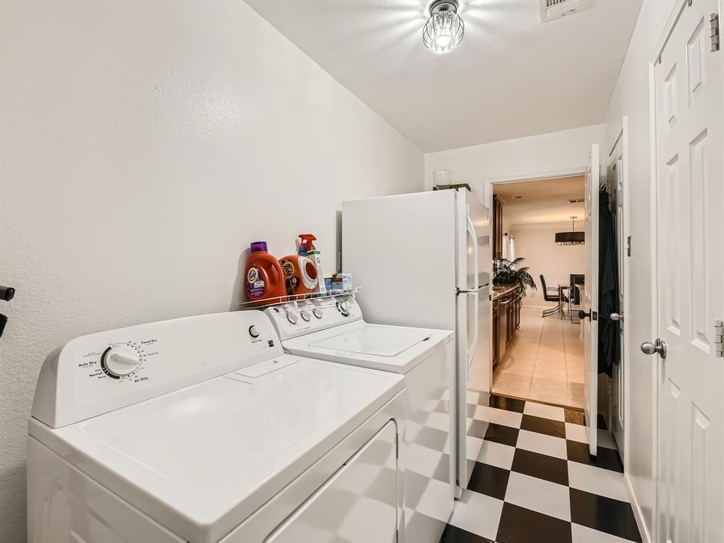 River Ridge Rep - Residential