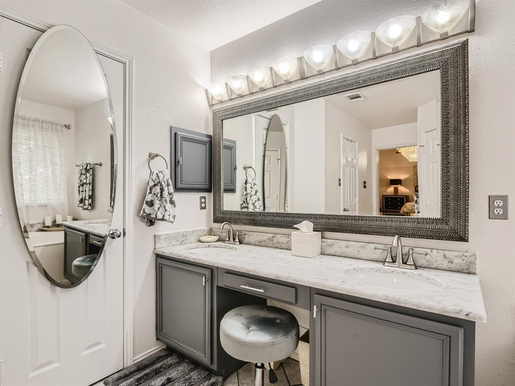 River Ridge Rep - Residential