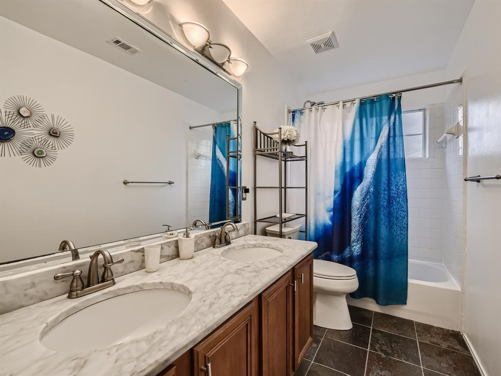 River Ridge Rep - Residential