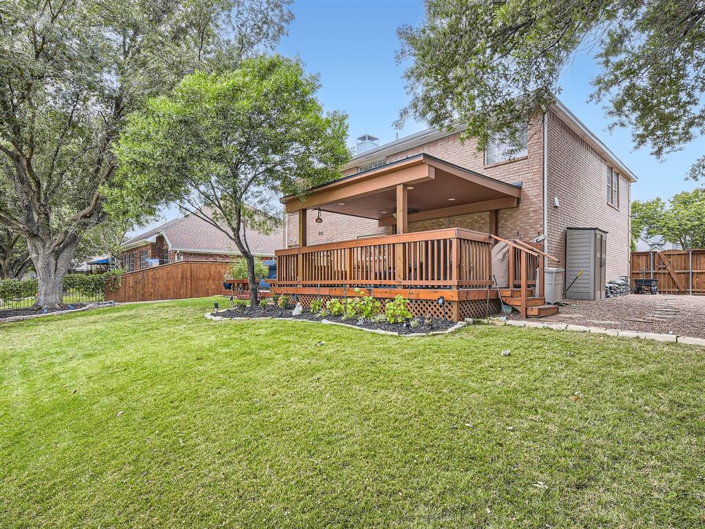River Ridge Rep - Residential