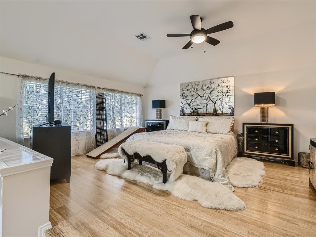 River Ridge Rep - Residential