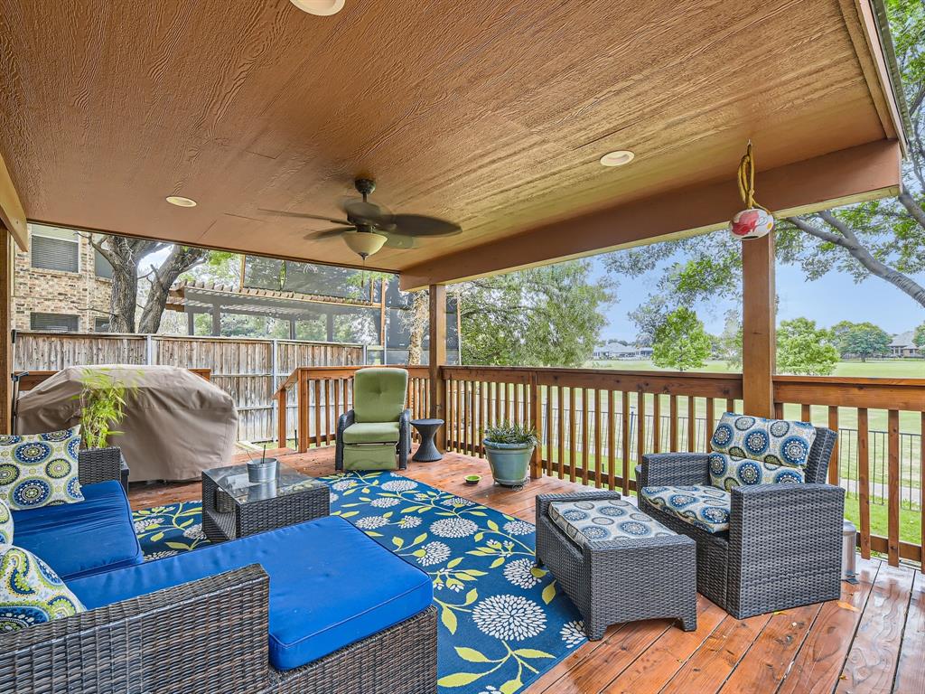 River Ridge Rep - Residential