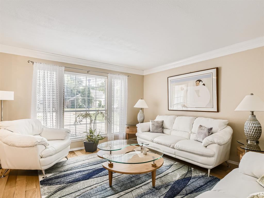 River Ridge Rep - Residential