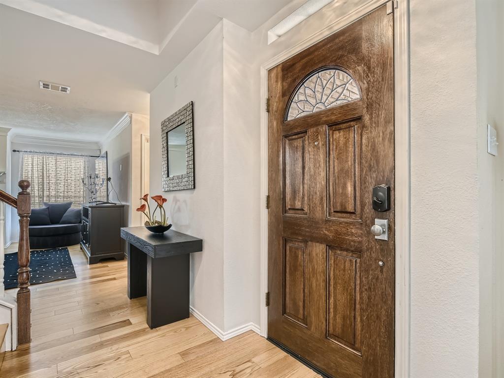 River Ridge Rep - Residential