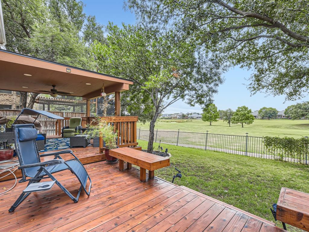 River Ridge Rep - Residential