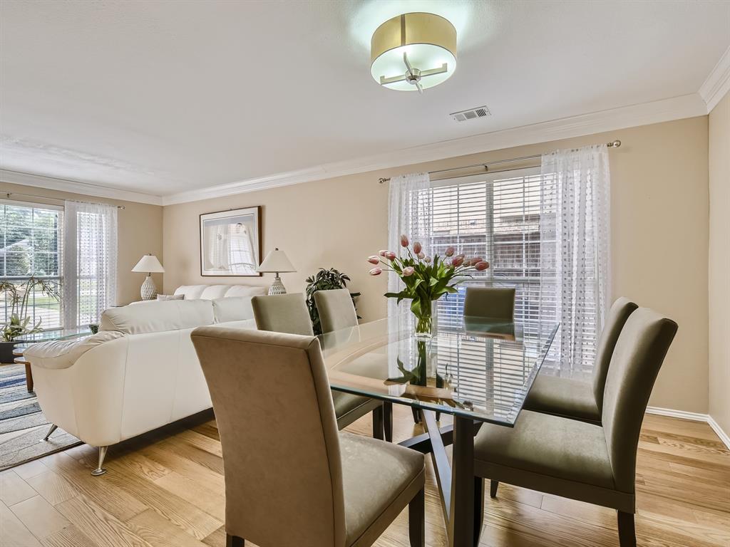 River Ridge Rep - Residential