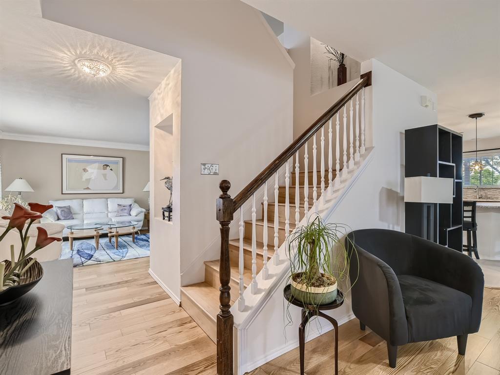 River Ridge Rep - Residential