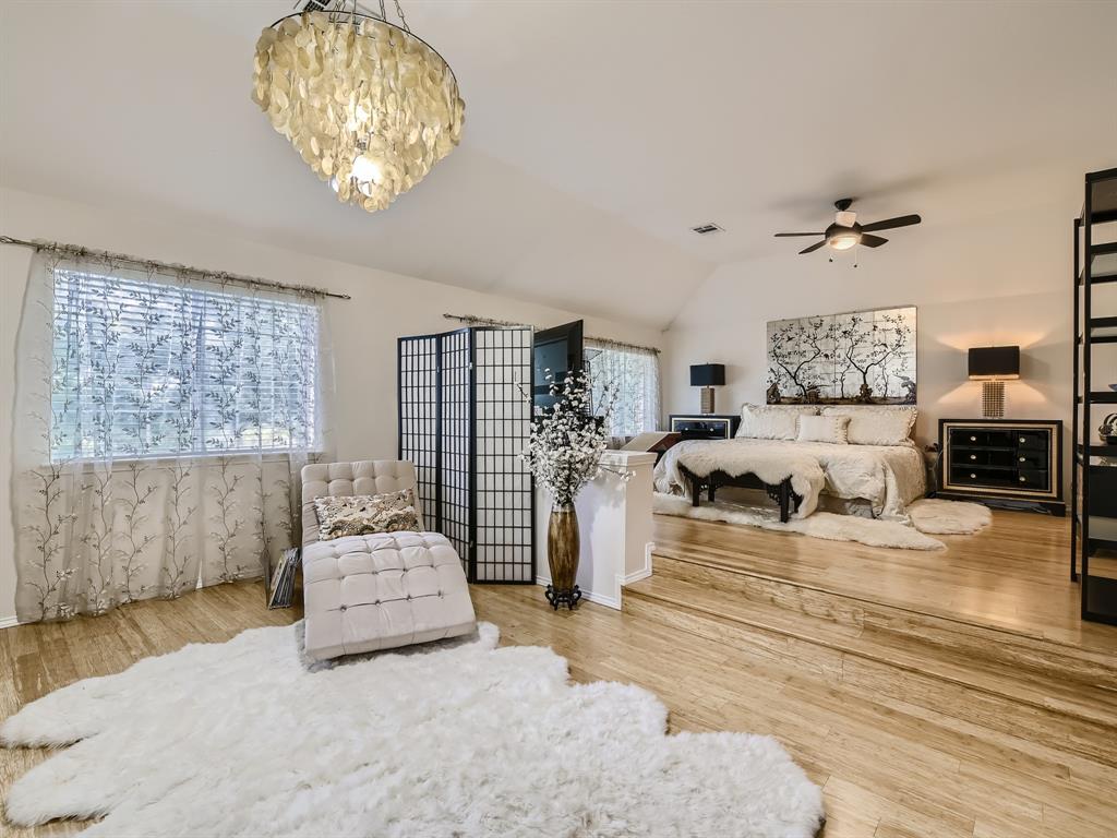 River Ridge Rep - Residential